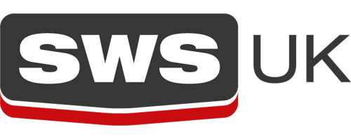 SWS logo